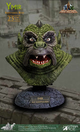 20 Million Miles to Earth Ymir 24cm Bust