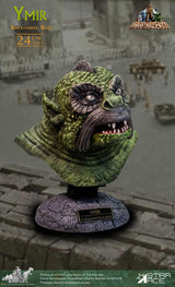 20 Million Miles to Earth Ymir 24cm Bust