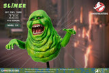 Ghostbusters Slimer Standard Version 22cm 1/8 Scale Statue