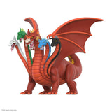 Dungeons & Dragons Ultimates Tiamat 50 cm Action Figure