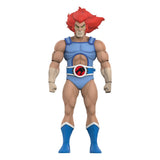 Thundercats Ultimates Lion-O (LED Eyes) 18 cm Action Figure