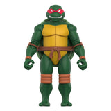 Teenage Mutant Ninja Turtles Ultimates Wave 12 Raphael 18 cm Action Figure