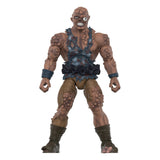 Toxic Avenger Ultimates Toxic Avenger Movie Version 18 cm Action Figure