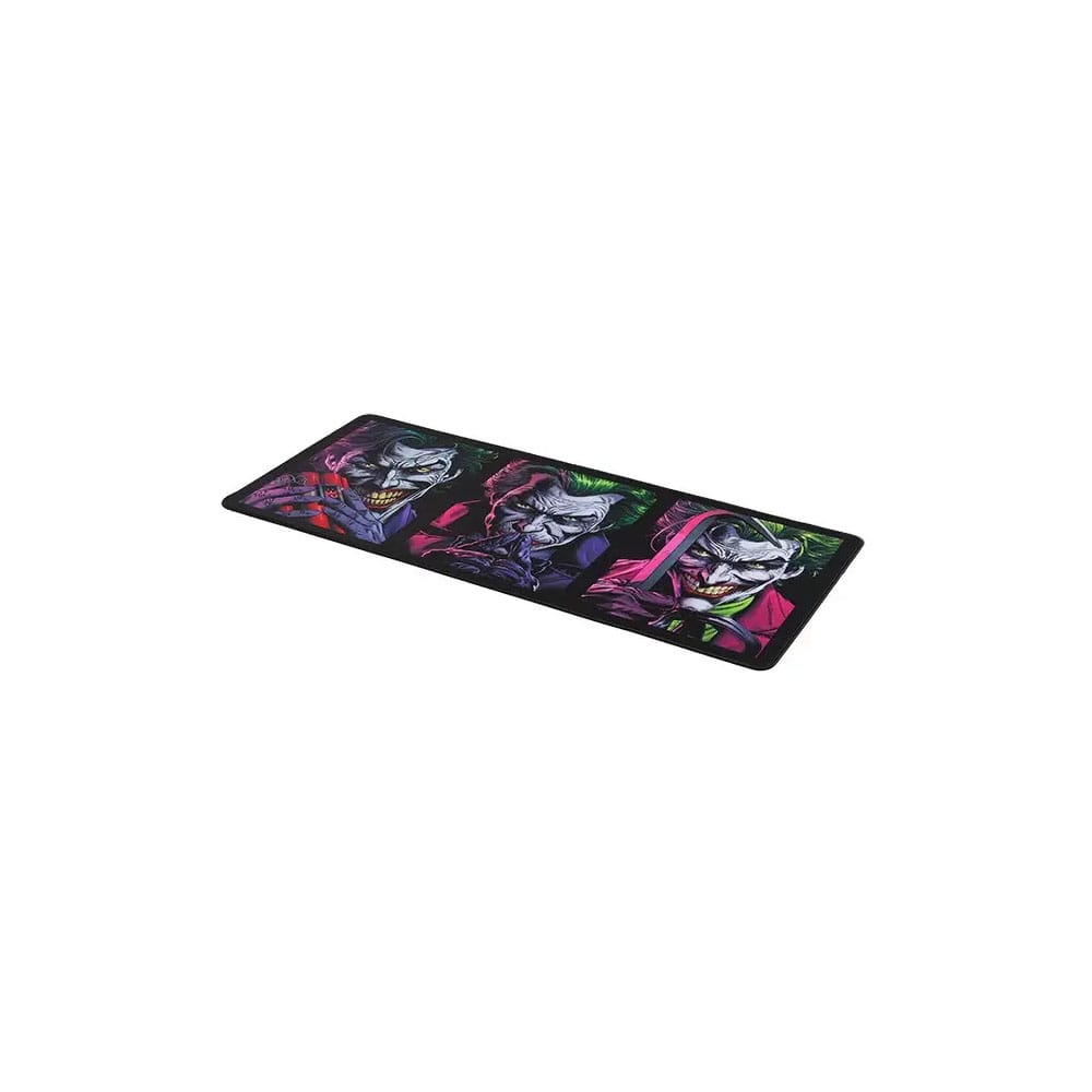 DC Comics XXL Joker Desk Mat