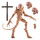 Pumpkinhead 23 cm Action Figure