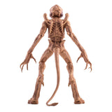 Pumpkinhead 23 cm Action Figure