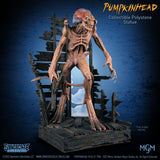 Pumpkinhead Pumpkinhead Classic Edition 28 cm 1/10 Scale Statue