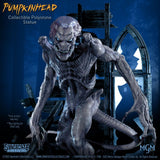 Pumpkinhead Pumpkinhead Classic Edition 28 cm 1/10 Scale Statue