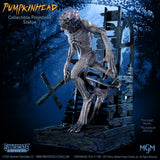 Pumpkinhead Pumpkinhead Classic Edition 28 cm 1/10 Scale Statue