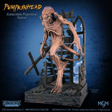 Pumpkinhead Pumpkinhead Classic Edition 28 cm 1/10 Scale Statue