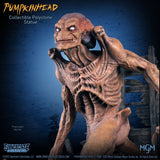 Pumpkinhead Pumpkinhead Apex Edition 28cm 1/10 Scale Statue