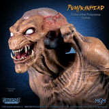 Pumpkinhead Pumpkinhead Apex Edition 28cm 1/10 Scale Statue