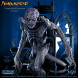 Pumpkinhead Pumpkinhead Apex Edition 28cm 1/10 Scale Statue