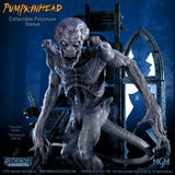 Pumpkinhead Pumpkinhead Apex Edition 28cm 1/10 Scale Statue