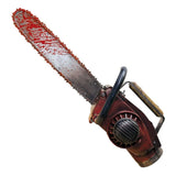 Army of Darkness Ash's Chainsaw 71 cm 1/1 Prop Replica