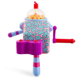 Killer Klowns from Outer Space Electronic Popcorn Bazooka 61 cm 1/1 Prop Replica