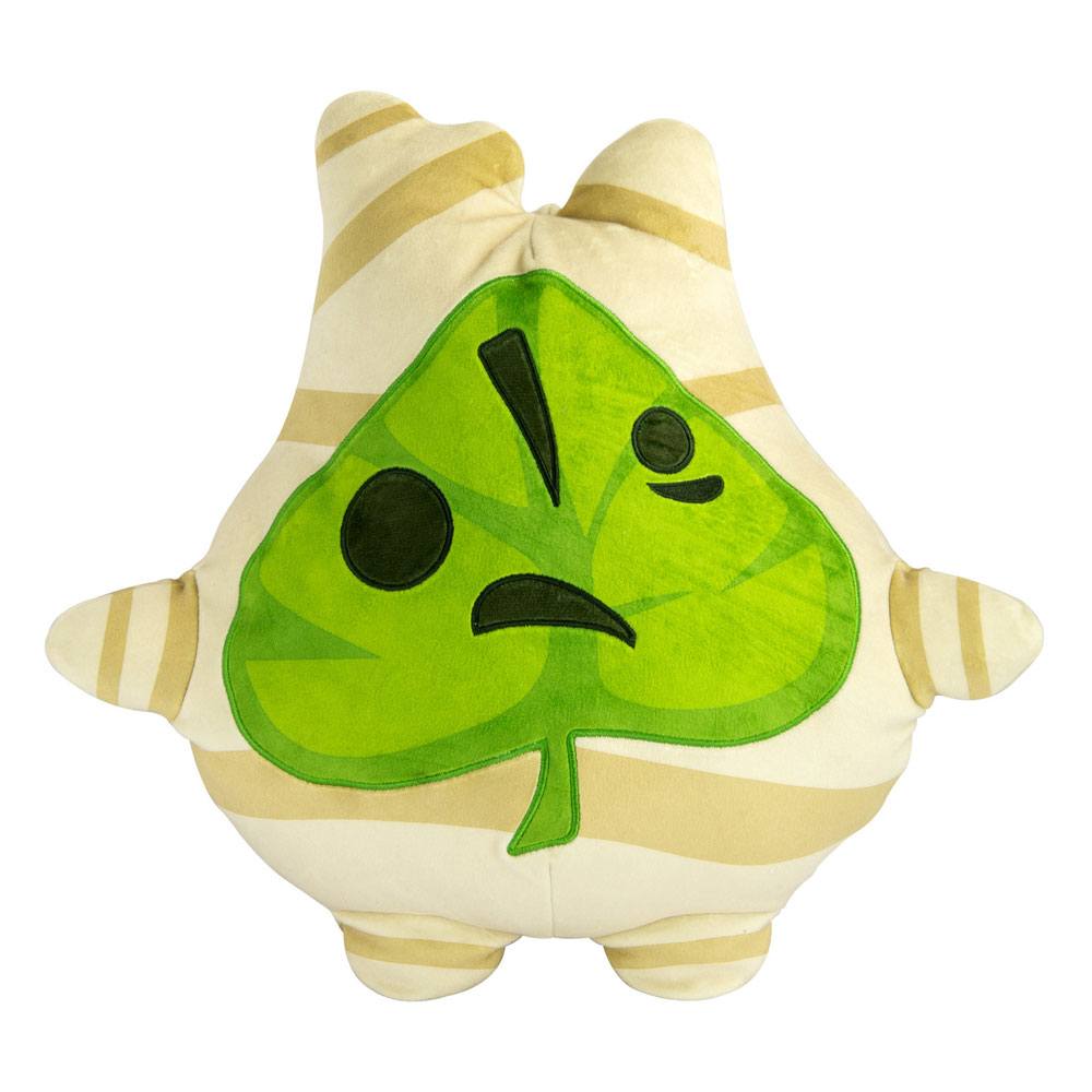 The Legend of Zelda Mocchi-Mocchi Korok 41 cm Plush Figure