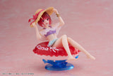 Oshi no Ko Aqua Float Girls Kana Arima 10 cm PVC Statue