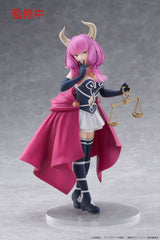 Frieren Beyond Journey's End Coreful Aura 18 cm PVC Statue