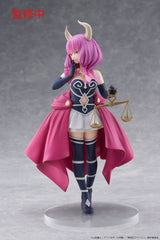 Frieren Beyond Journey's End Coreful Aura 18 cm PVC Statue