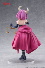 Frieren Beyond Journey's End Coreful Aura 18 cm PVC Statue