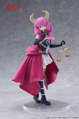 Frieren Beyond Journey's End Coreful Aura 18 cm PVC Statue