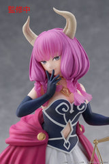 Frieren Beyond Journey's End Coreful Aura 18 cm PVC Statue