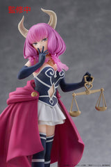 Frieren Beyond Journey's End Coreful Aura 18 cm PVC Statue