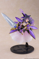 Date A Live IV Tohka Yatogami (Sandalphon) Reissue 21 cm AMP+ PVC Statue