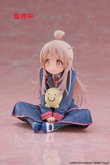 Onimai I'm Now Your Sister! Desktop Cute Figure Mahiro Oyama 13 cm PVC Statue