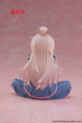 Onimai I'm Now Your Sister! Desktop Cute Figure Mahiro Oyama 13 cm PVC Statue