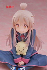 Onimai I'm Now Your Sister! Desktop Cute Figure Mahiro Oyama 13 cm PVC Statue