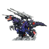 Zoids AZ-09 Genosaurer 32 cm 1/72 Plastic Model Kit