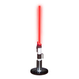 Star Wars Darth Vader Light Saber 60 cm Desk Lamp