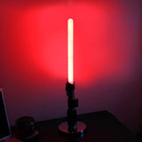 Star Wars Darth Vader Light Saber 60 cm Desk Lamp