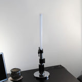 Star Wars Darth Vader Light Saber 60 cm Desk Lamp