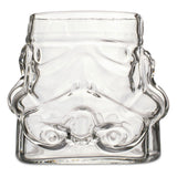 Original Stormtrooper 2-Pack Whisky Glasses