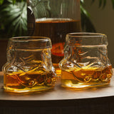 Original Stormtrooper 2-Pack Whisky Glasses