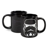 Original Stormtrooper Heat Change Mug