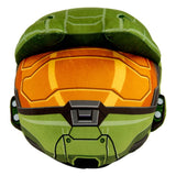 Halo Mocchi-Mocchi Mega Master Chief Helmet 25 cm Plush Figure