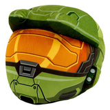 Halo Mocchi-Mocchi Mega Master Chief Helmet 25 cm Plush Figure