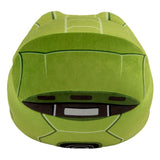 Halo Mocchi-Mocchi Mega Master Chief Helmet 25 cm Plush Figure