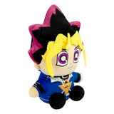 Yu-Gi-Oh! Mocchi-Mocchi Mega Yugi Muto 30 cm Plush Figure