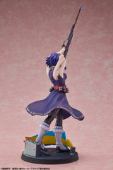 My Hero Academia Lady Nagant 35 cm 1/8 PVC Statue