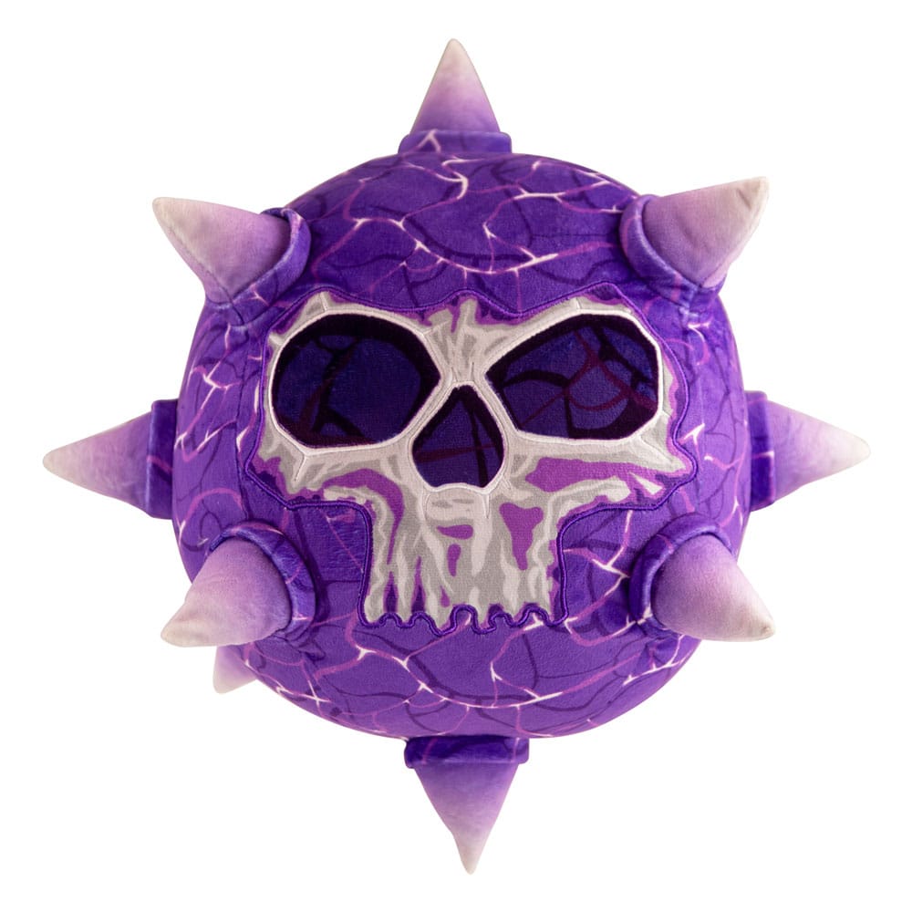 Warhammer Purple Sun of Shyish 38 cm Plush Figure