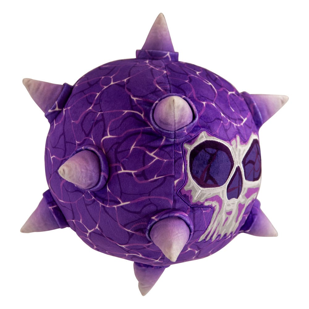 Warhammer Purple Sun of Shyish 38 cm Plush Figure