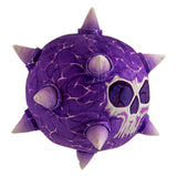 Warhammer Purple Sun of Shyish 38 cm Plush Figure