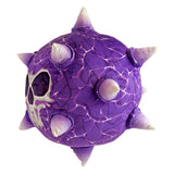 Warhammer Purple Sun of Shyish 38 cm Plush Figure