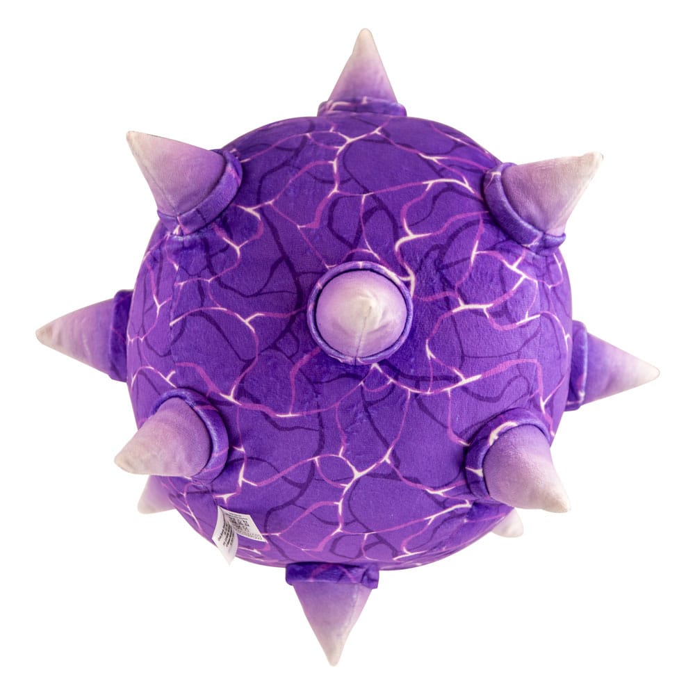 Warhammer Purple Sun of Shyish 38 cm Plush Figure