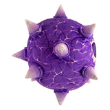 Warhammer Purple Sun of Shyish 38 cm Plush Figure